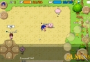 World-of-Magic-Gameplay