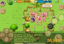 World-of-Magic-LOL