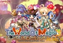 World-of-Magic-Logo