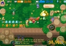 World-of-Magic-Lvl-4