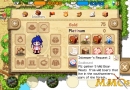 World-of-Magic-MMORPG-2
