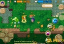 World-of-Magic-Main-Game-play
