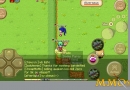 World-of-Magic-Mobile-Game
