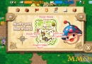 World-of-Magic-Mushroom
