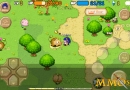 World-of-Magic-Review