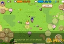 World-of-Magic-Screenshot