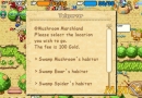 World-of-Magic-Teleporter