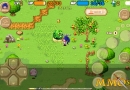 World-of-Magic-Tree