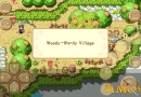 World-of-Magic-Wood-Wordy