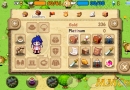 World-of-Magic-inventory