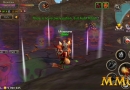 world-of-prandis-auto-potion