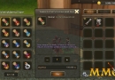 world-of-prandis-alchemy