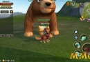world-of-prandis-bear