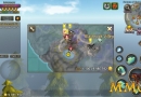 world-of-prandis-blackrock
