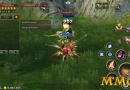 world-of-prandis-boss-fight