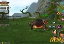 world-of-prandis-cauldron