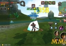 world-of-prandis-combat