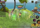world-of-prandis-curse