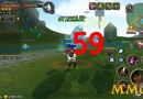 world-of-prandis-damage