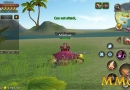 world-of-prandis-dead-animal