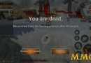 world-of-prandis-dead