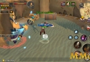 world-of-prandis-death-strike