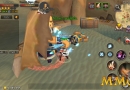 world-of-prandis-elite-battle