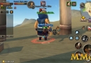 world-of-prandis-elite-fight