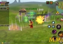 world-of-prandis-end-of-battle