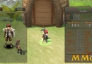world-of-prandis-info