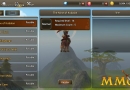 world-of-prandis-instance