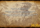 world-of-prandis-intro
