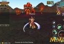 world-of-prandis-lava