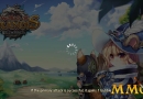 world-of-prandis-load