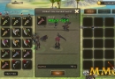 world-of-prandis-one-handed-sword