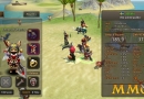 world-of-prandis-player-gear