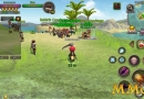 world-of-prandis-players