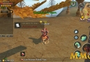 world-of-prandis-quest-start