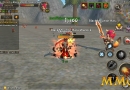 world-of-prandis-questing