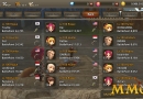 world-of-prandis-ranked