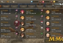 world-of-prandis-rankings