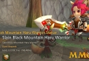 world-of-prandis-statue-quest