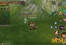 world-of-prandis-swamp-warrior
