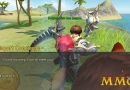 world-of-prandis-teleports