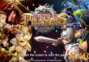 world-of-prandis-title