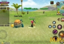 world-of-prandis-turtle