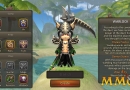 world-of-prandis-warlock