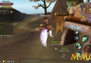 world-of-prandis-wolf-flying