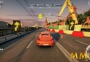 world-of-speed-gameplay-racing