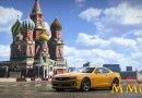 world-of-speed-moscow